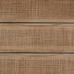 Four Hands Sydney 6 Drawer Dresser