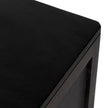 Four Hands Sydney 6 Drawer Dresser
