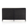 Four Hands Sydney 6 Drawer Dresser
