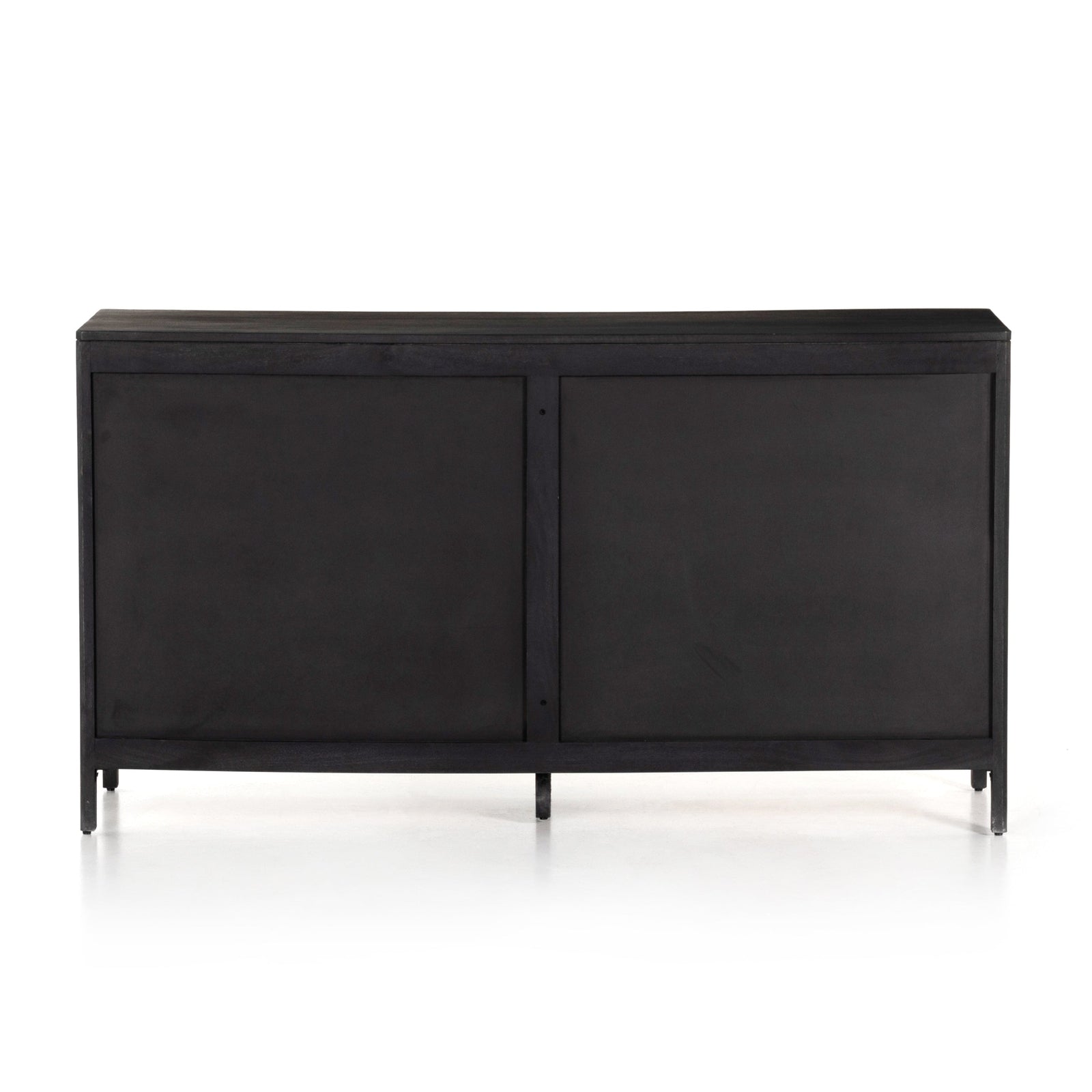 Four Hands Sydney 6 Drawer Dresser