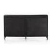 Four Hands Sydney 6 Drawer Dresser