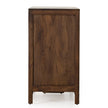 Four Hands Sydney 6 Drawer Dresser