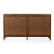 Four Hands Sydney 6 Drawer Dresser