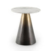 Four Hands Armon End Table