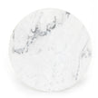 Four Hands Armon End Table