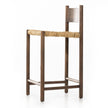 Four Hands Largo Counter Stool