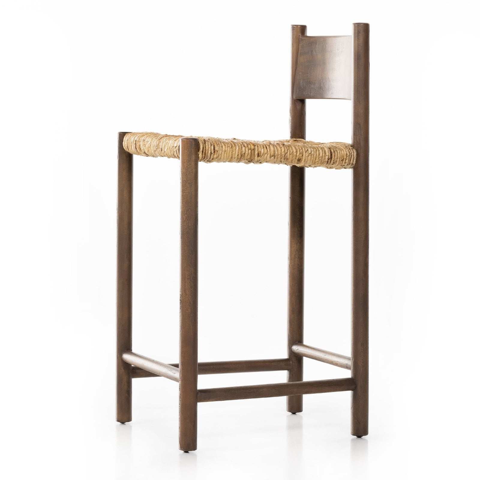 Four Hands Largo Counter Stool