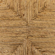 Four Hands Largo Counter Stool