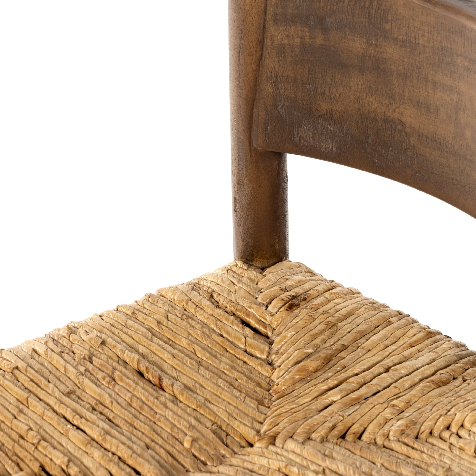 Four Hands Largo Counter Stool