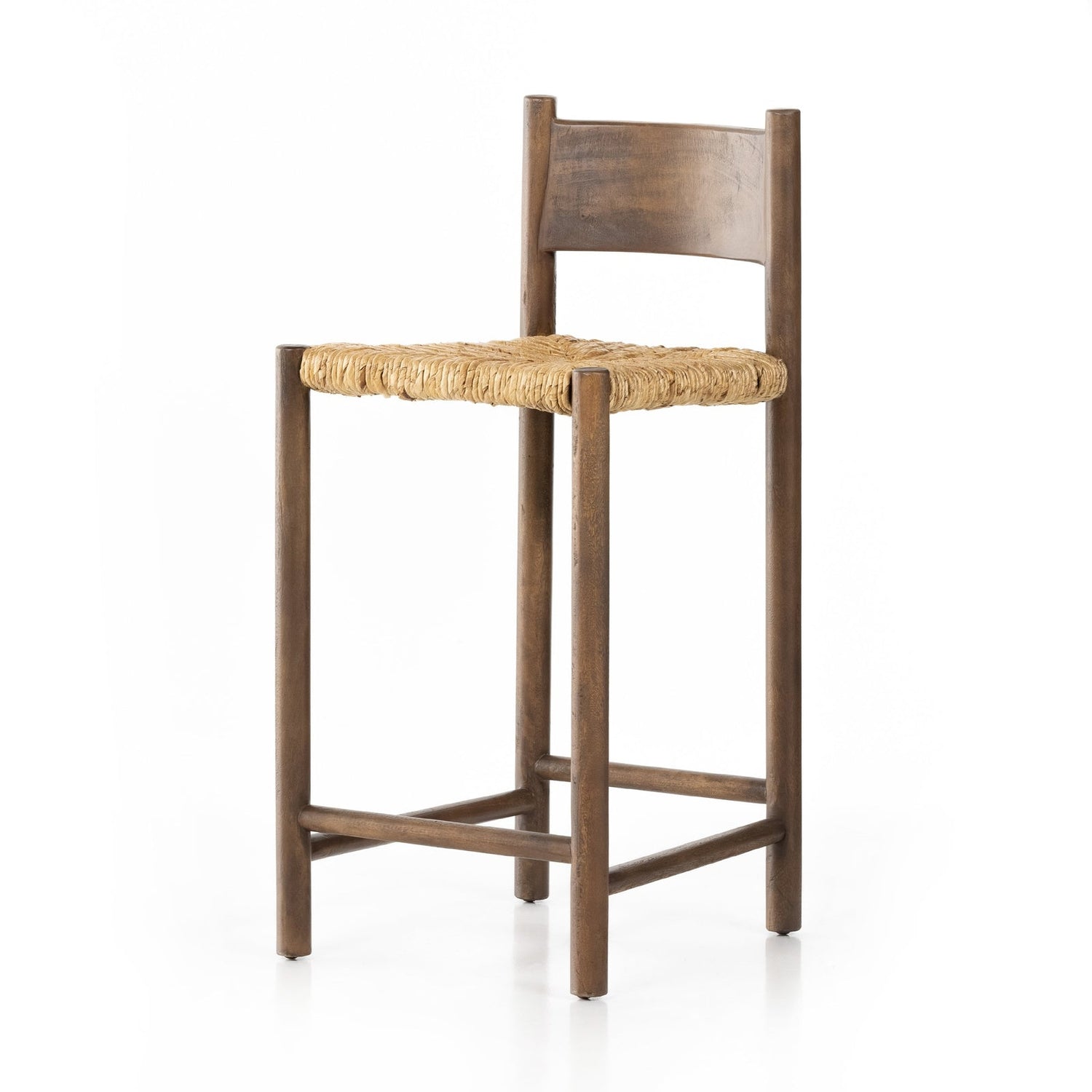 Four Hands Largo Counter Stool