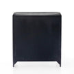 Four Hands Belmont Storage Nightstand