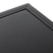 Four Hands Belmont Storage Nightstand