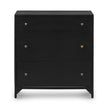 Four Hands Belmont Storage Nightstand