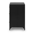Four Hands Belmont Storage Nightstand