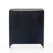 Four Hands Belmont Storage Nightstand