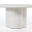 Four Hands Grano Dining Table