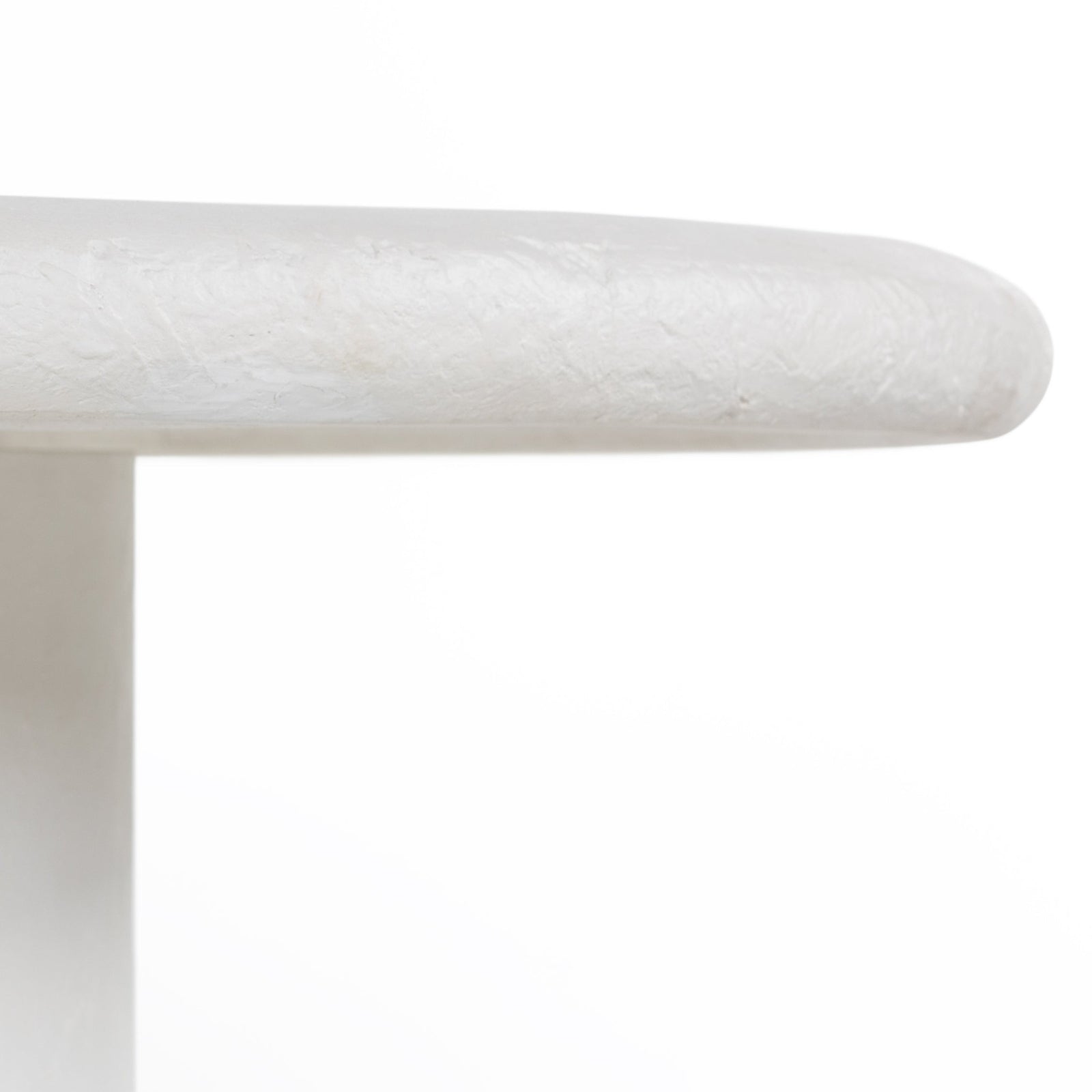 Four Hands Grano Dining Table