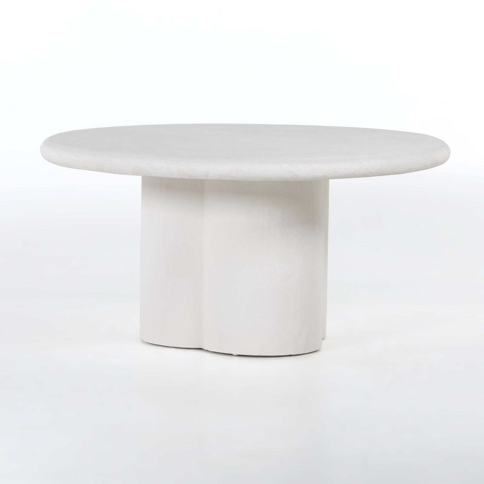 Four Hands Grano Dining Table