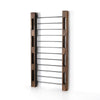 Four Hands Ortega Wine Rack