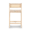 Clarita Counter Stool