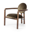 Four Hands Bria Chair