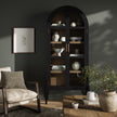Four Hands Tolle Cabinet