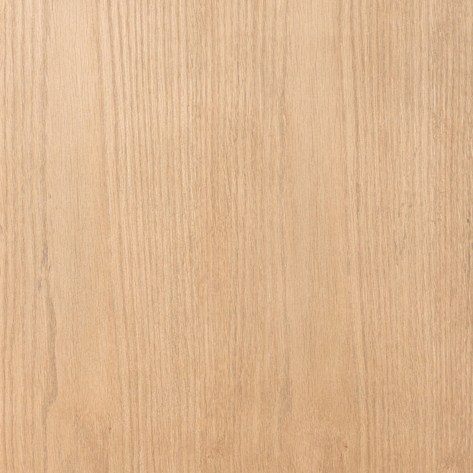 Four Hands Tolle Cabinet