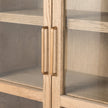 Four Hands Tolle Cabinet