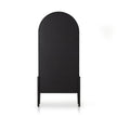 Four Hands Tolle Cabinet