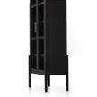 Four Hands Tolle Cabinet
