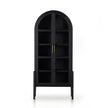 Four Hands Tolle Cabinet