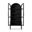 Four Hands Tolle Cabinet