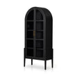 Four Hands Tolle Cabinet