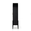 Four Hands Tolle Cabinet