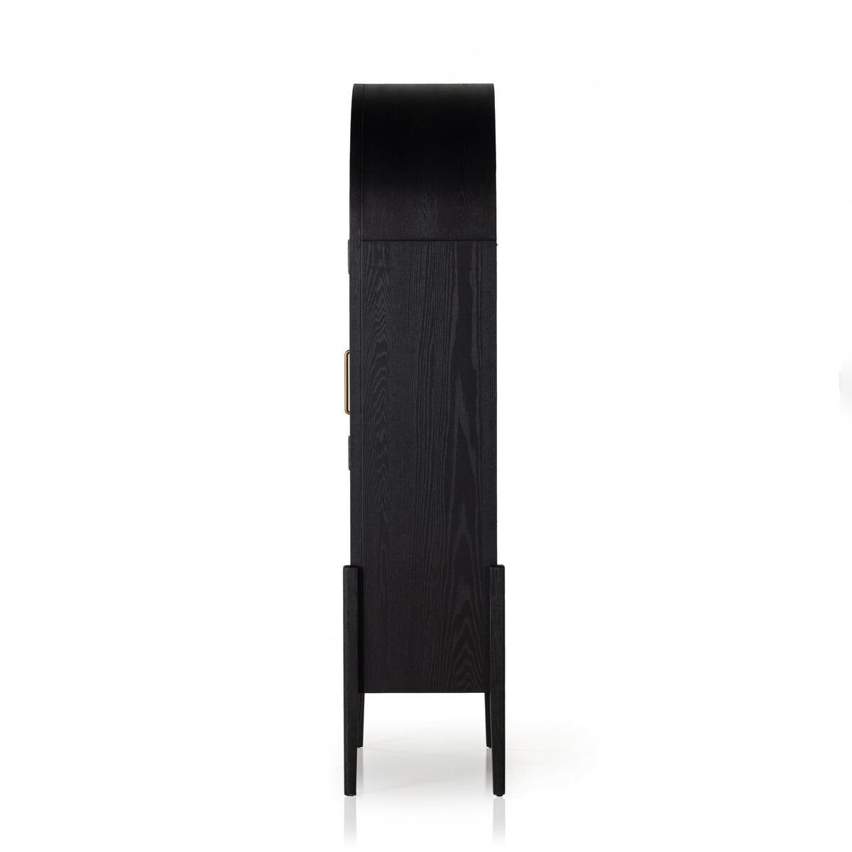 Four Hands Tolle Cabinet