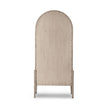 Four Hands Tolle Cabinet