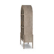 Four Hands Tolle Cabinet