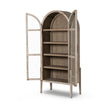 Four Hands Tolle Cabinet