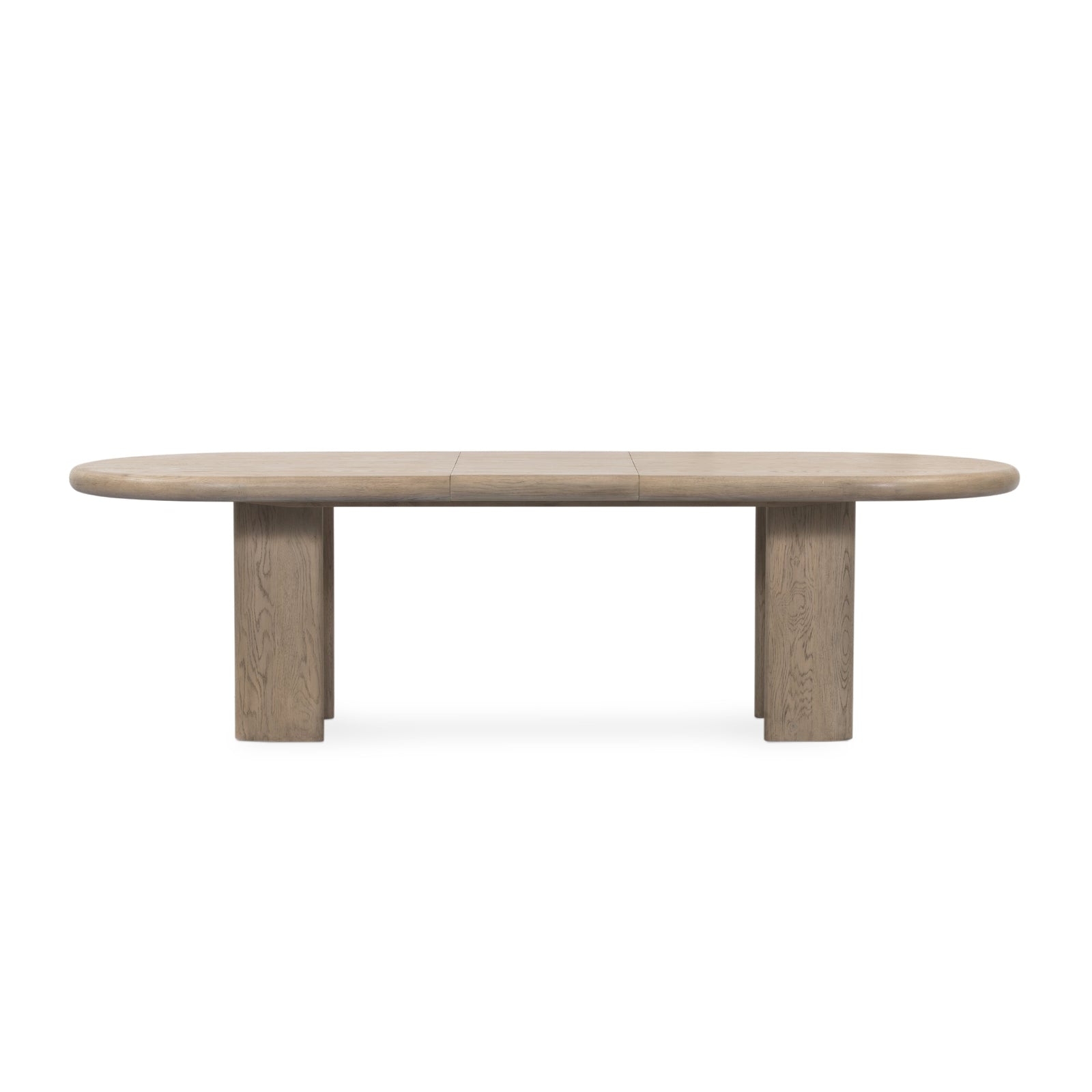 Four Hands Jaylen Extension Dining Table