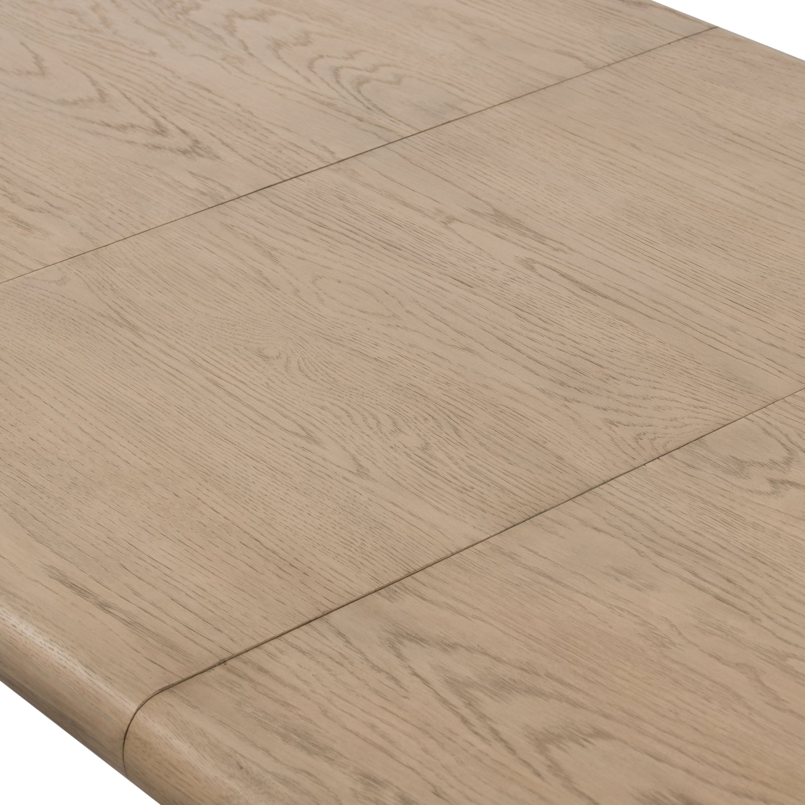 Four Hands Jaylen Extension Dining Table