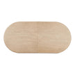 Four Hands Jaylen Extension Dining Table