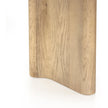 Four Hands Jaylen Extension Dining Table