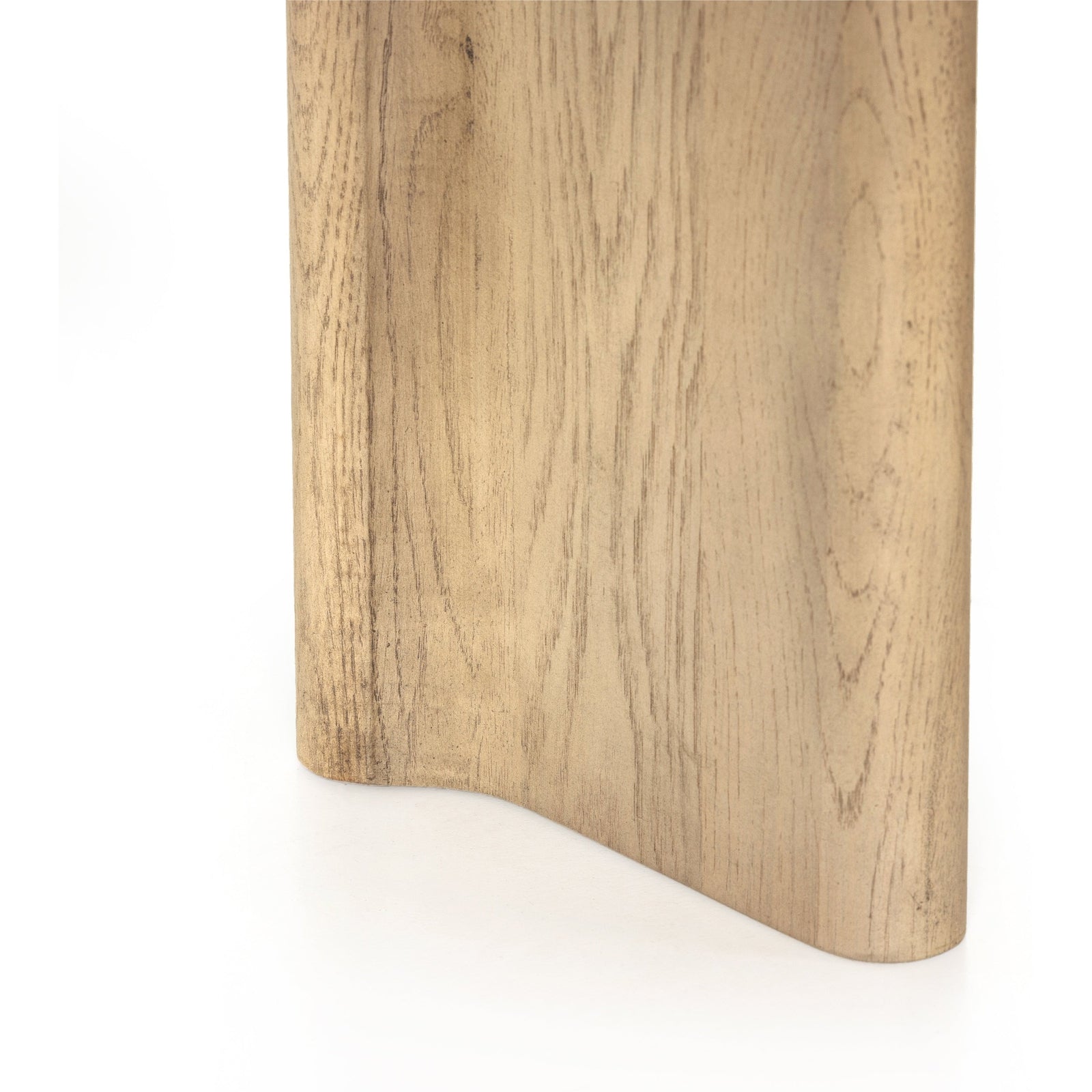 Four Hands Jaylen Extension Dining Table