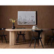 Four Hands Jaylen Extension Dining Table