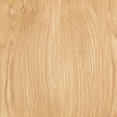 Four Hands Jaylen Extension Dining Table
