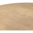 Four Hands Jaylen Extension Dining Table