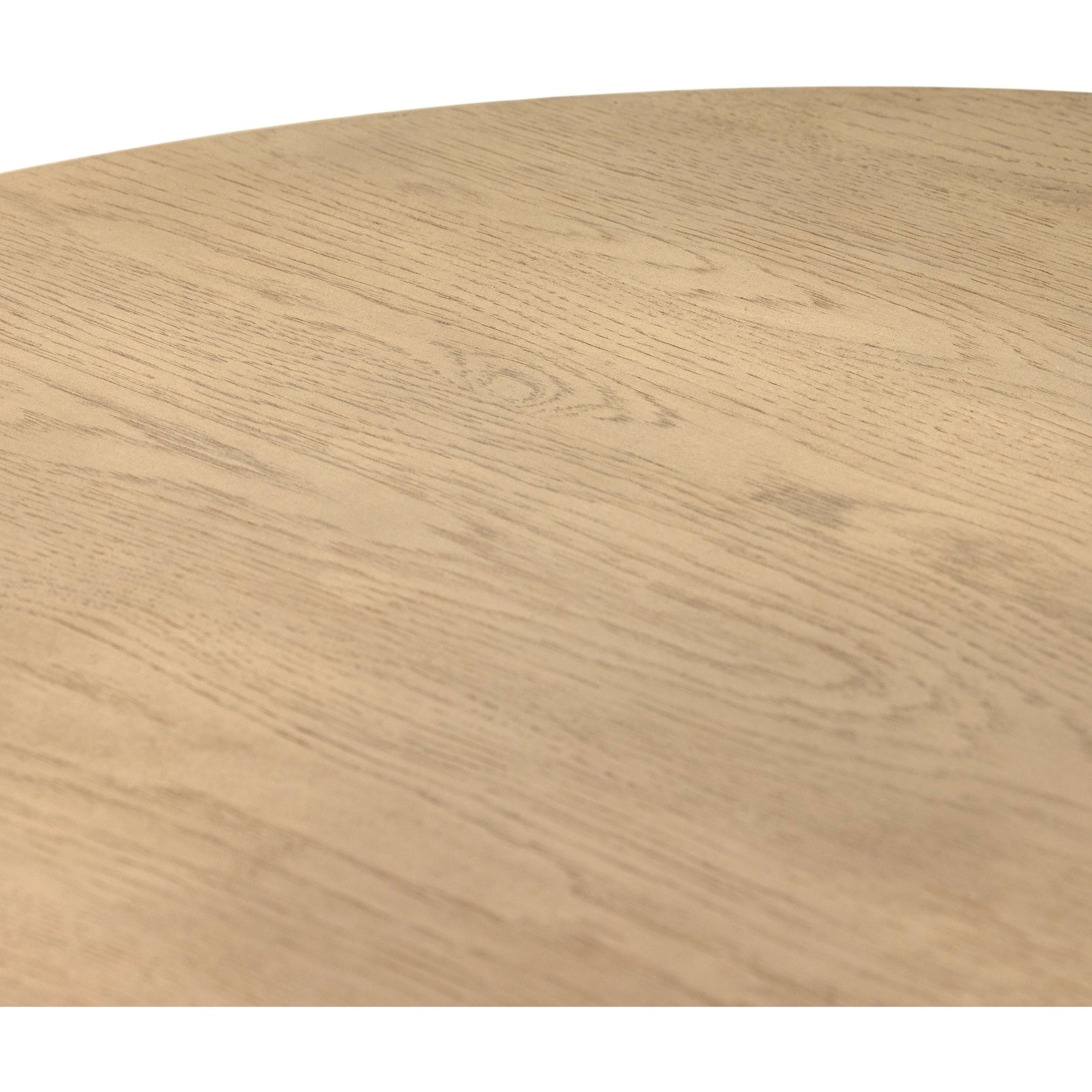 Four Hands Jaylen Extension Dining Table