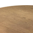 Four Hands Jaylen Extension Dining Table
