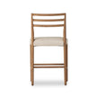 Four Hands Glenmore Counter Stool