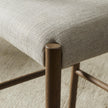 Four Hands Glenmore Counter Stool
